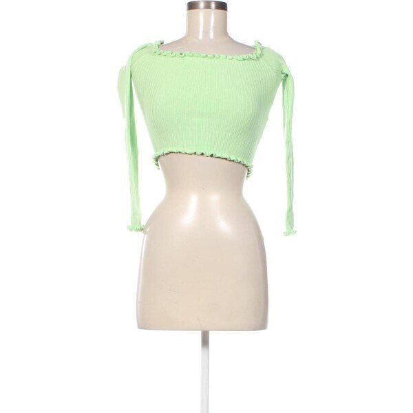 Dámsky pulóver Fb Sister 49003725