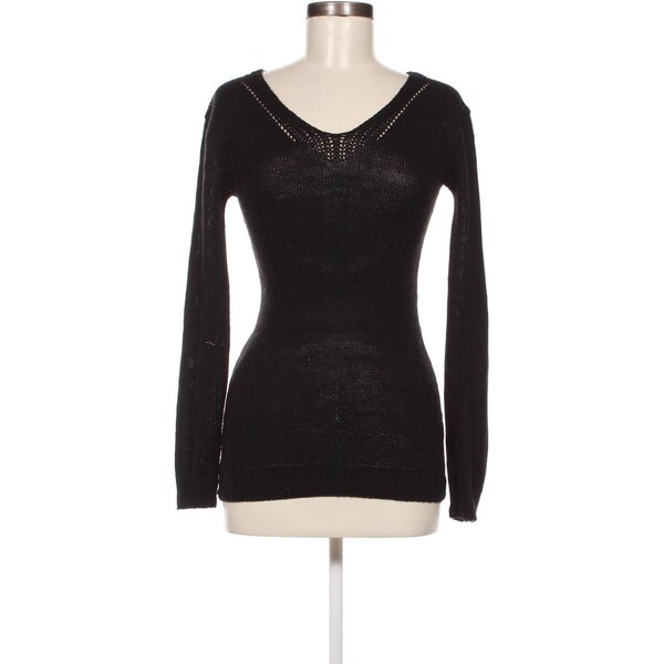 Dámsky pulóver Unbranded 49003726