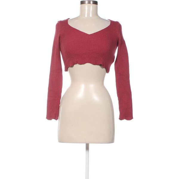 Dámsky pulóver Missguided 49003338