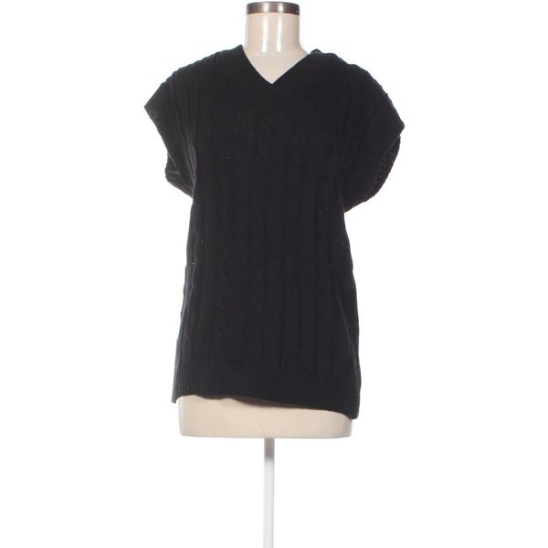 Dámsky pulóver Today 49003391