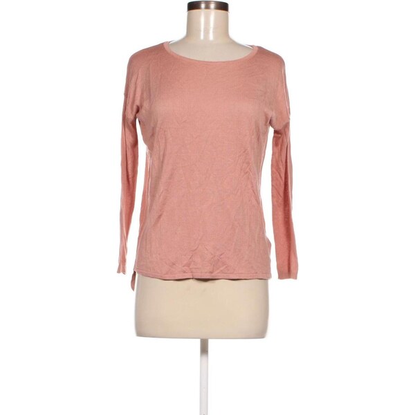 Dámsky pulóver H&M 49003807