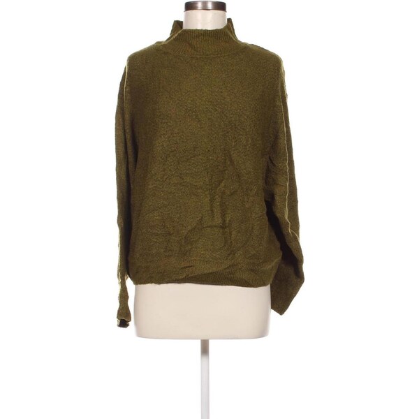 Dámsky pulóver Jean Pascale 49003469