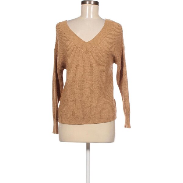 Dámsky pulóver Amisu 49004374