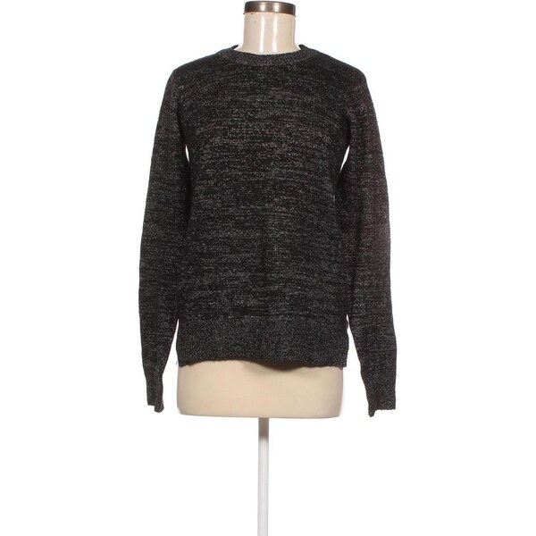 Dámsky pulóver Janina 49004647