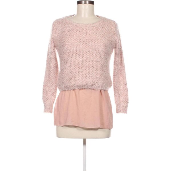 Dámsky pulóver Millenium 49004581