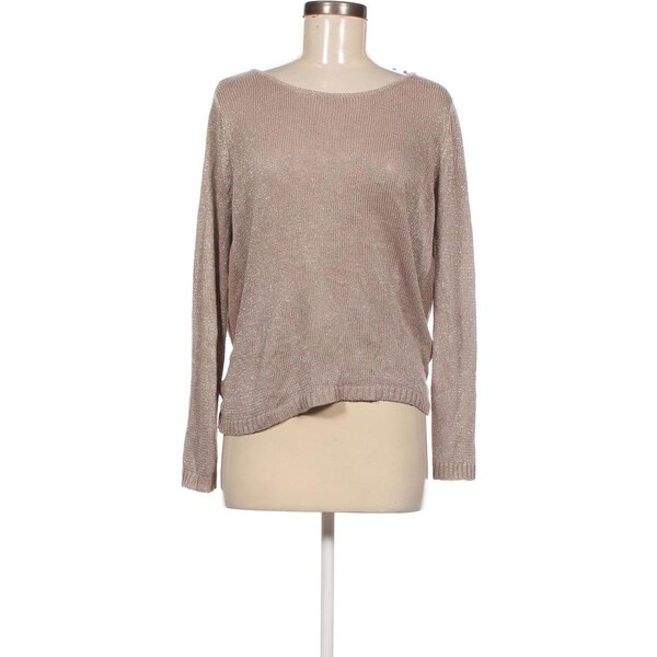 Dámsky pulóver Object 49004585