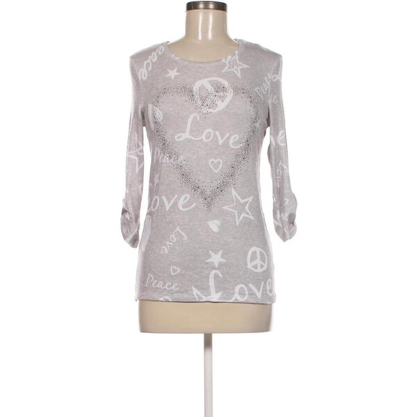 Dámsky pulóver Canda 49004513