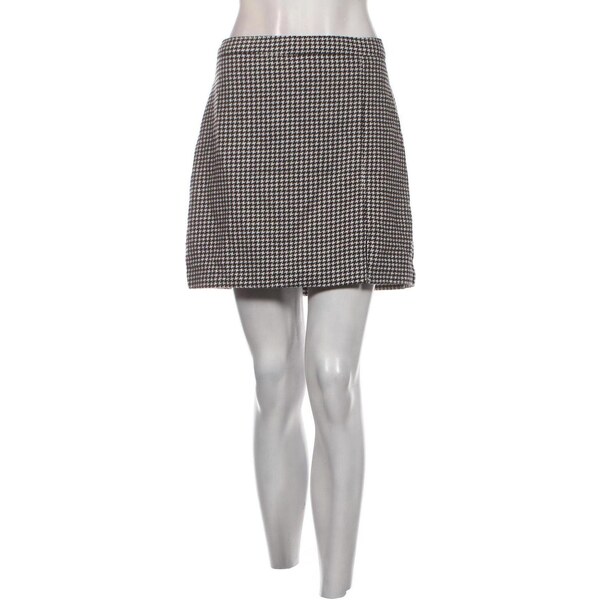 Sukňa Hollister 49004750