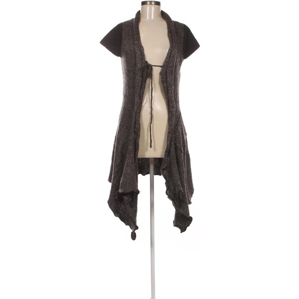 Dámsky kardigán Unbranded 49004757