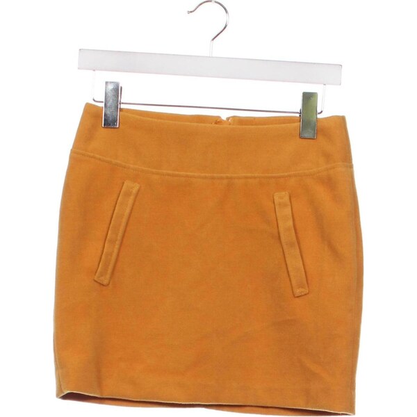 Sukňa Amisu 49005606