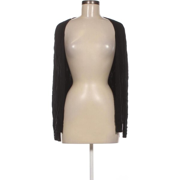 Dámsky kardigán Unbranded 49005338