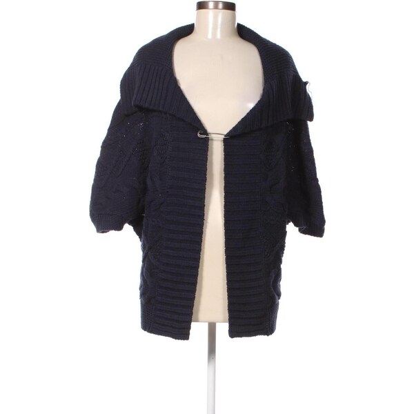 Dámsky kardigán Unbranded 49006420