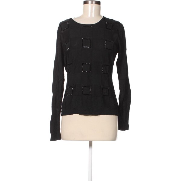 Dámsky pulóver Laura Stein 49006429