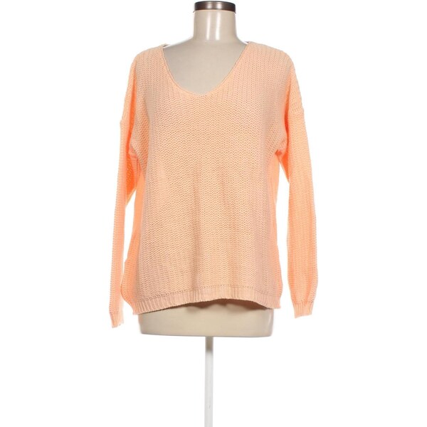 Dámsky pulóver Unbranded 49006250