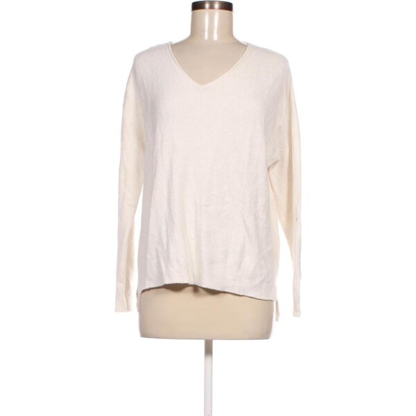 Dámsky pulóver Unbranded 49007019