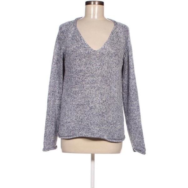 Dámsky pulóver H&M 49007045