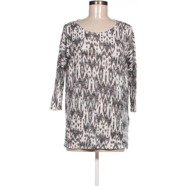 Dámsky pulóver H&M Divided 49006641