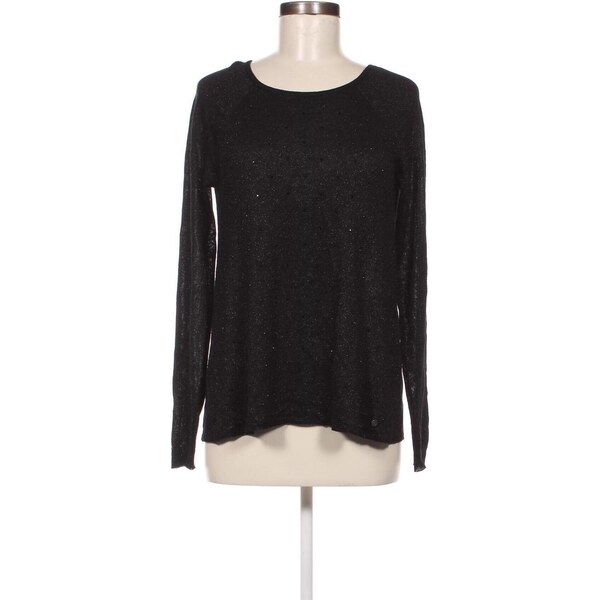 Dámsky pulóver Bonobo 49006881