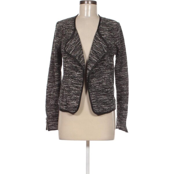 Dámsky kardigán Jennyfer 49006891