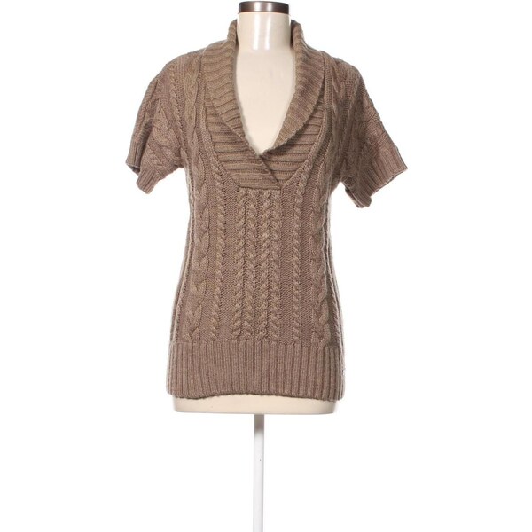 Dámsky pulóver S.Oliver 49006921