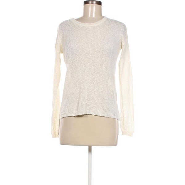 Dámsky pulóver Amisu 49006927