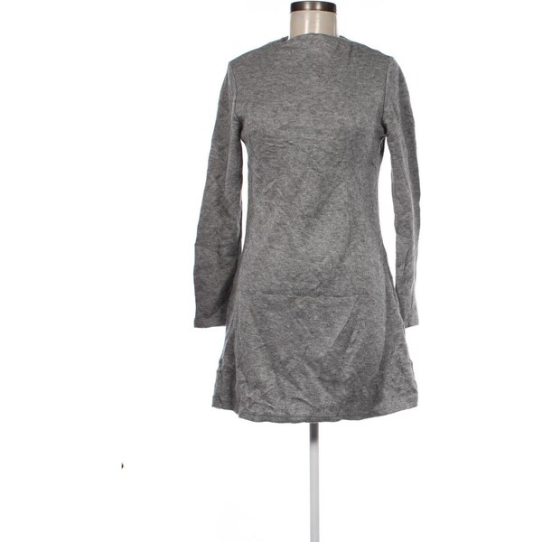 Šaty Unbranded 49006463