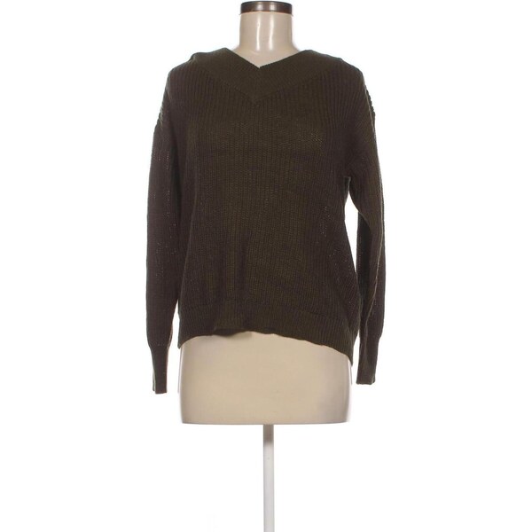 Dámsky pulóver ONLY 49006776