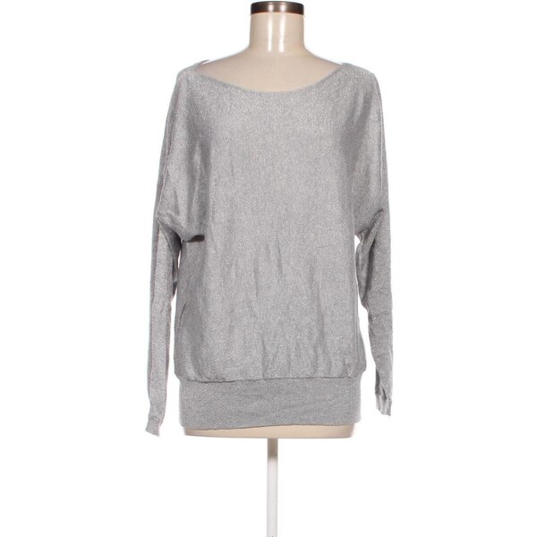 Dámsky pulóver Unbranded 49006847