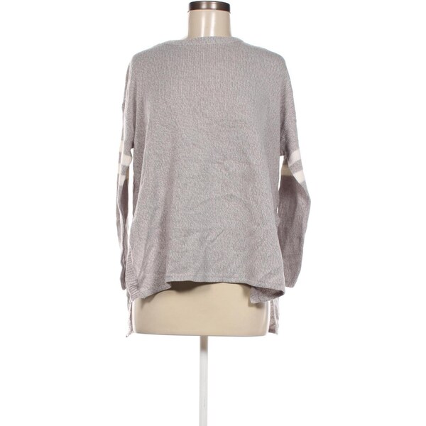 Dámsky pulóver H&M Divided 49006553