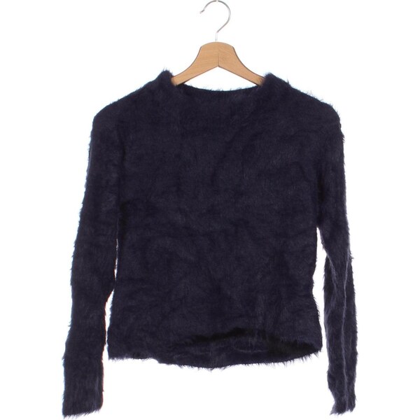 Detský sveter H&M 49011147