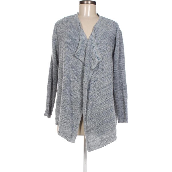 Dámsky kardigán Unbranded 49011153