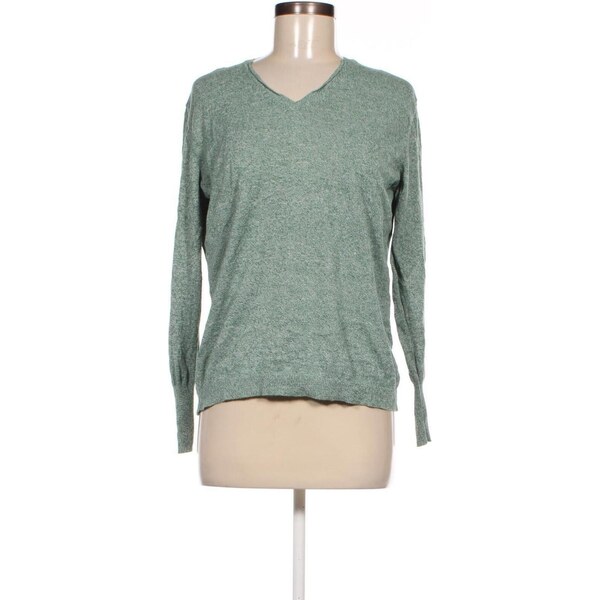 Dámsky pulóver Unbranded 49012743