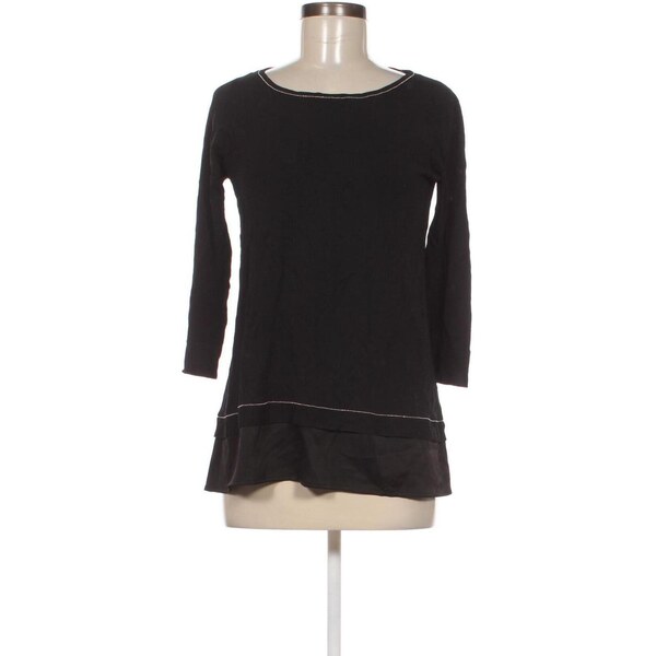 Dámsky pulóver Daniel & Mayer 49011123