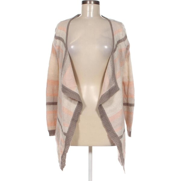 Dámsky kardigán Pimkie 49012942