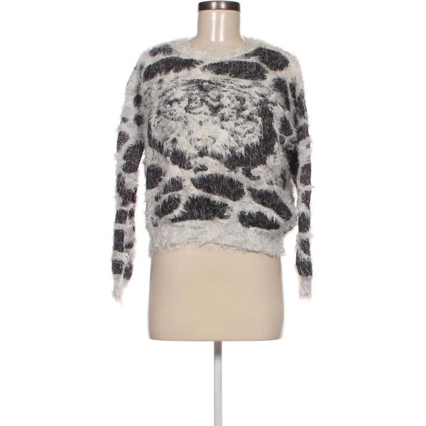 Dámsky pulóver Tally Weijl 49012852