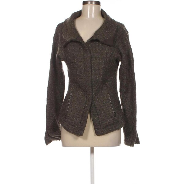 Dámsky kardigán Unbranded 49012855