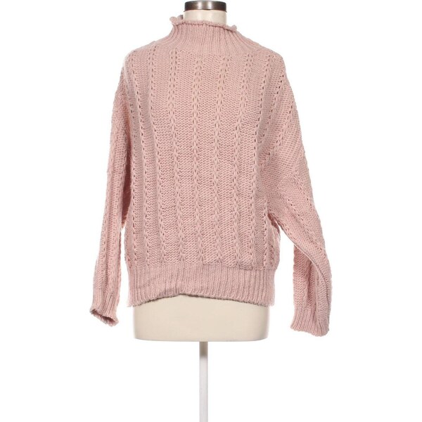 Dámsky pulóver Made In Italy 49014555