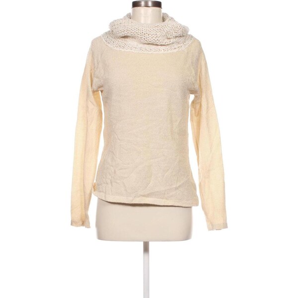 Dámsky pulóver Unbranded 49014564