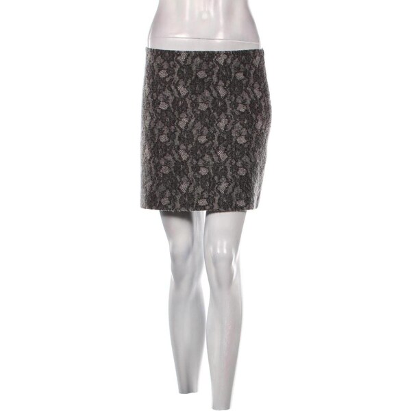 Sukňa Esprit 49013604