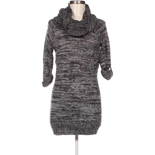 Dámsky pulóver Terranova 49014380