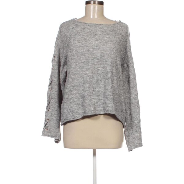 Dámsky pulóver H&M L.O.G.G. 49014421