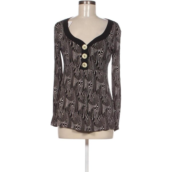 Dámska blúza Unbranded 49013565