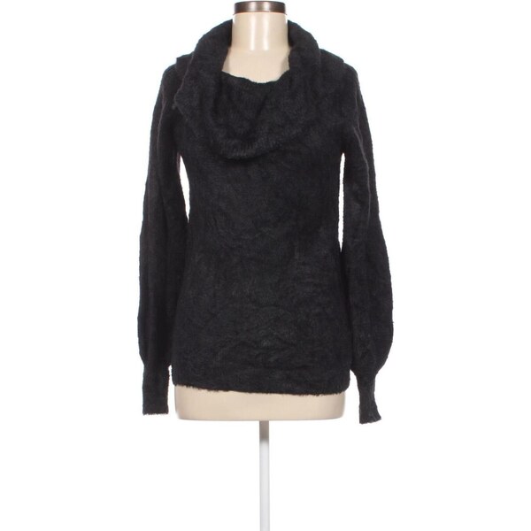 Dámsky pulóver Body Flirt 49014722