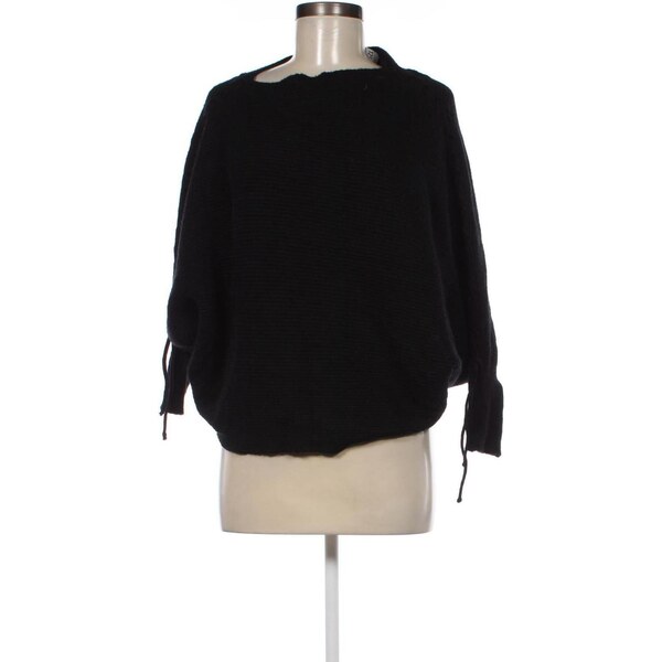 Dámsky pulóver Amisu 49014895