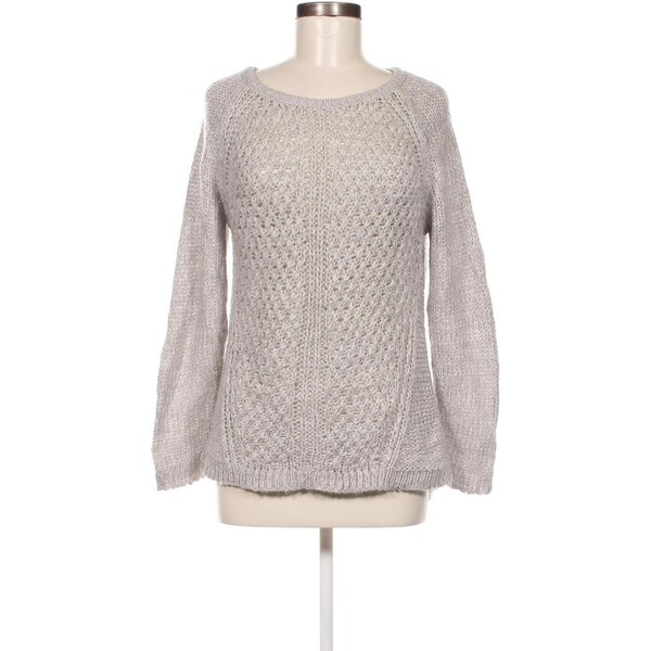 Dámsky pulóver Yessica 49015152