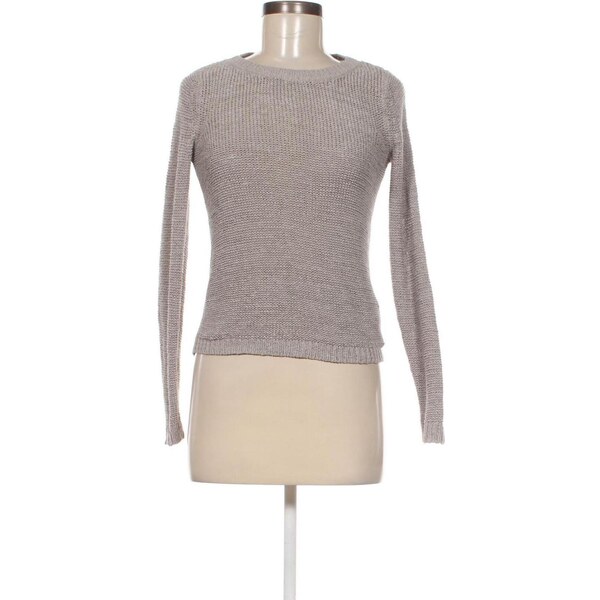 Dámsky pulóver ONLY 49017016