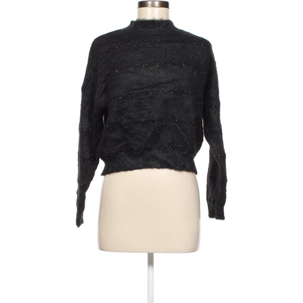 Dámsky pulóver Clockhouse 49017032