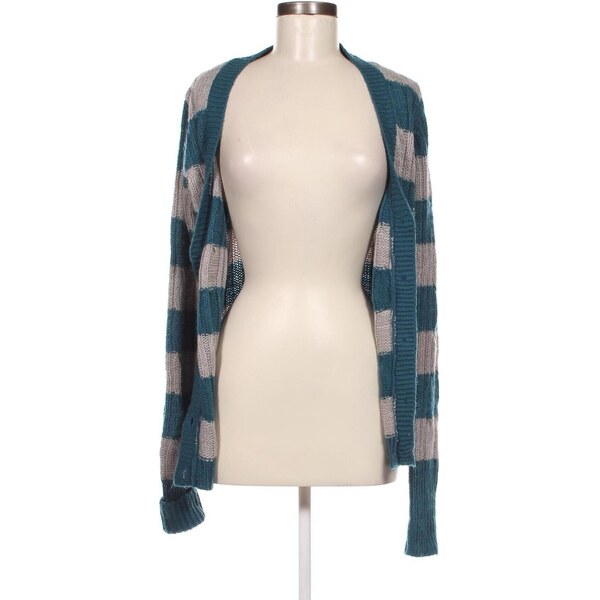 Dámsky kardigán Kei-Bix-Kei 49017026