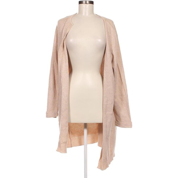 Dámsky kardigán Canda 49016759