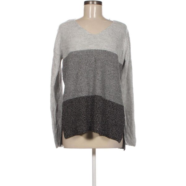 Dámsky pulóver Jean Pascale 49016728